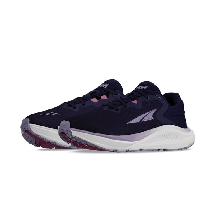 Paradigm 8 Women's Road Running Shoe | Altra Running - Altra