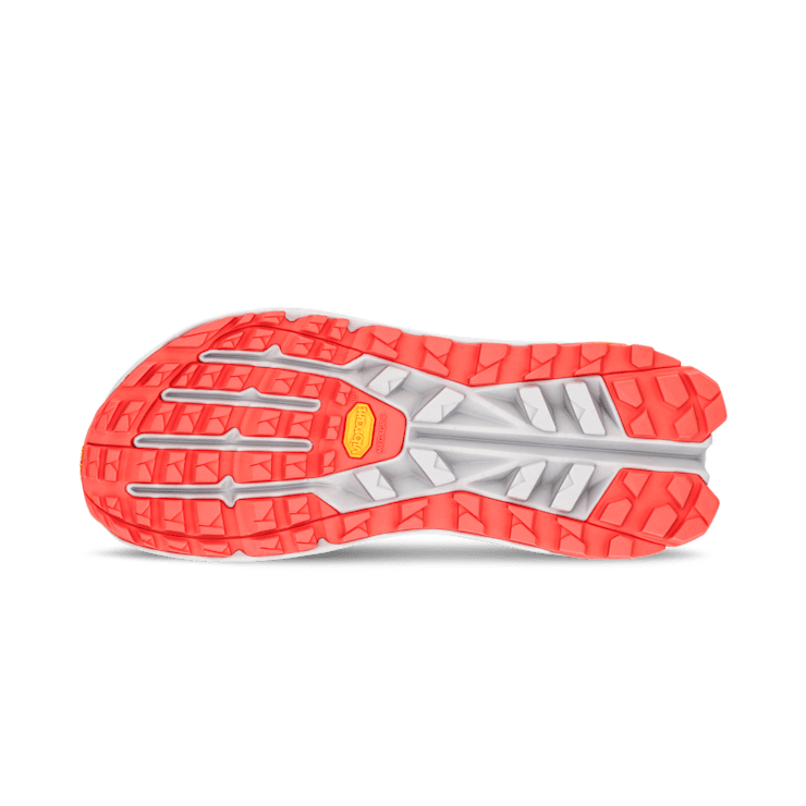 Olympus 275 Men's Trail Running Shoe | Altra Running - Altra