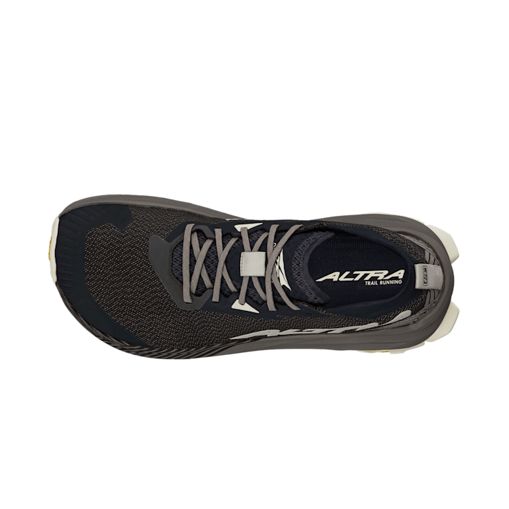 Olympus 275 Men's Trail Running Shoe | Altra Running - Altra