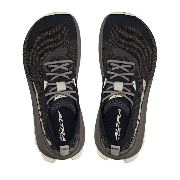 Olympus 275 Men's Trail Running Shoe | Altra Running - Altra