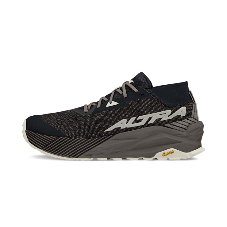 Olympus 275 Men's Trail Running Shoe | Altra Running - Altra