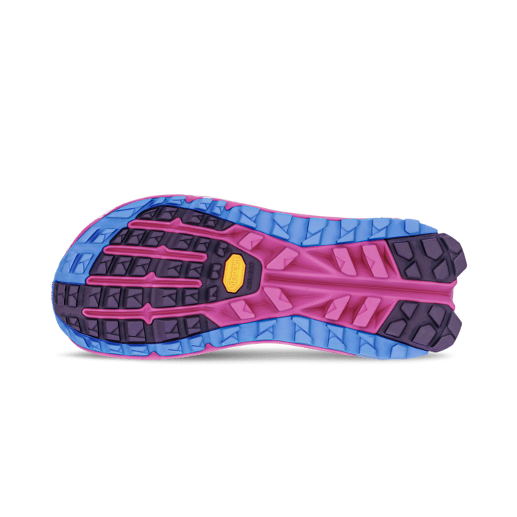Olympus 275 Women's Trail Running Shoe | Altra Running - Altra
