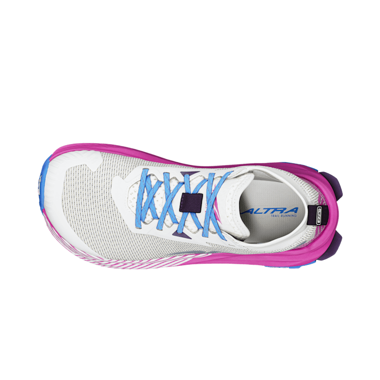 Olympus 275 Women's Trail Running Shoe | Altra Running - Altra