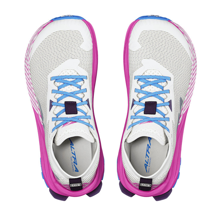 Olympus 275 Women's Trail Running Shoe | Altra Running - Altra