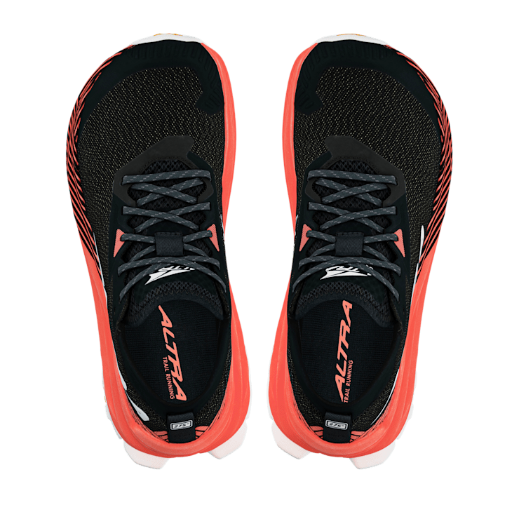 Olympus 275 Women's Trail Running Shoe | Altra Running