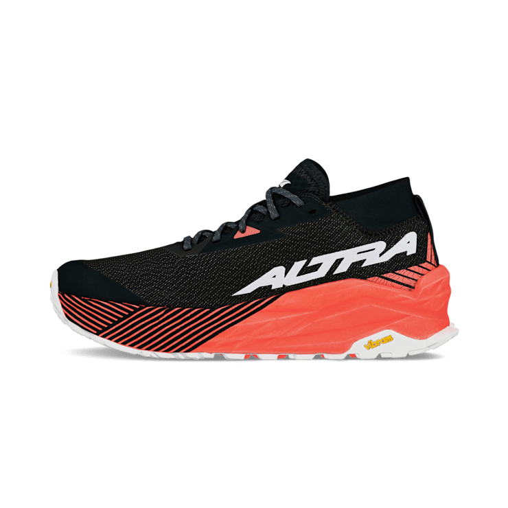 Olympus 275 Women's Trail Running Shoe | Altra Running - Altra