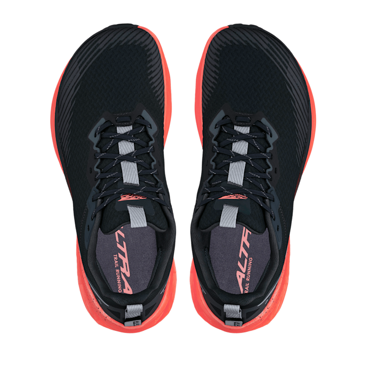 Experience Wild 2 Men's Trail Running Shoe | Altra Running - Altra