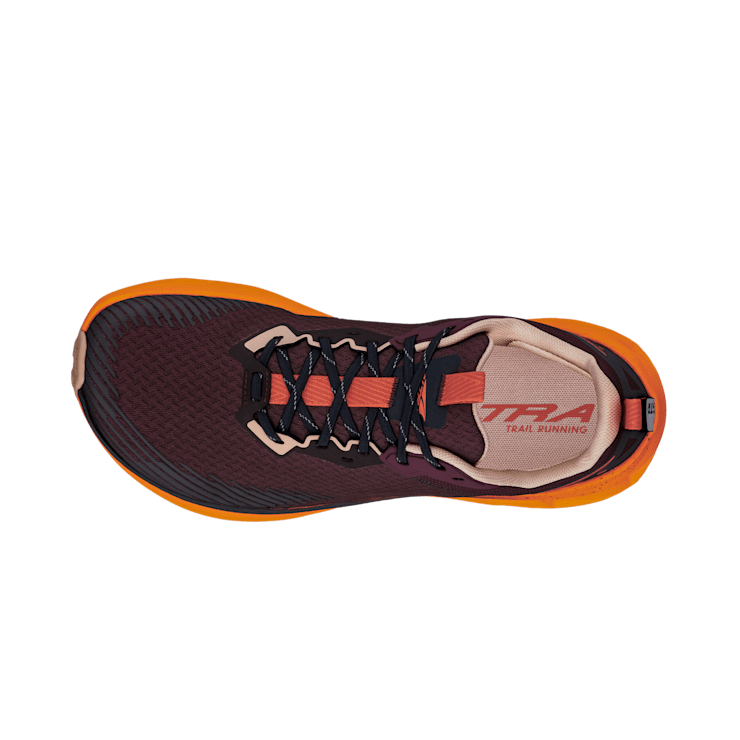 Experience Wild 2 Men's Trail Running Shoe | Altra Running
