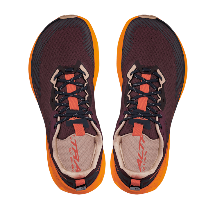 Experience Wild 2 Men's Trail Running Shoe | Altra Running