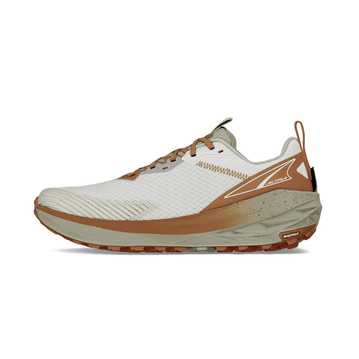 Experience Wild 2 Men’s Trail Running Shoe | Altra Running - Altra Running US