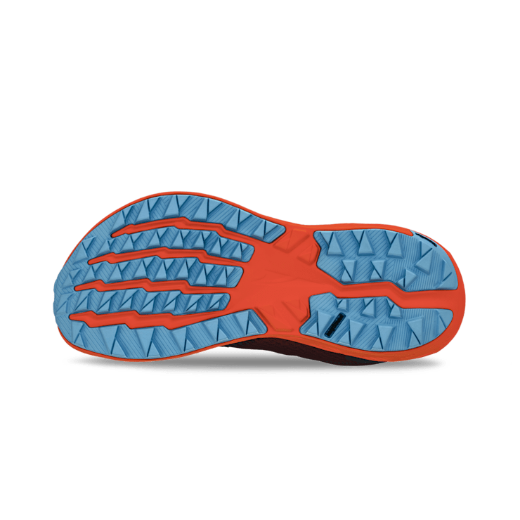 Experience Wild 2 Women's Trail Running Shoe | Altra Running