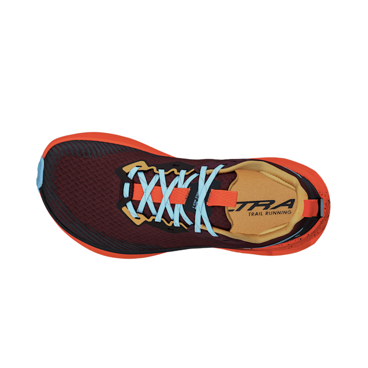 新品未使用　RIDE NINETY-TWO 27cm RIDE The 92 Snowboard Boots 2025 | RIDE Snowboards
