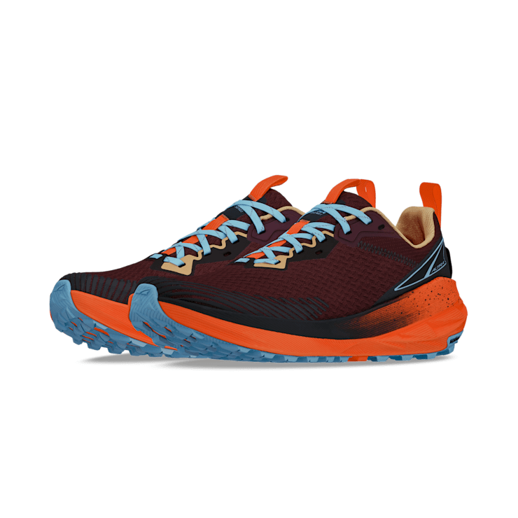 Experience Wild 2 Women's Trail Running Shoe | Altra Running