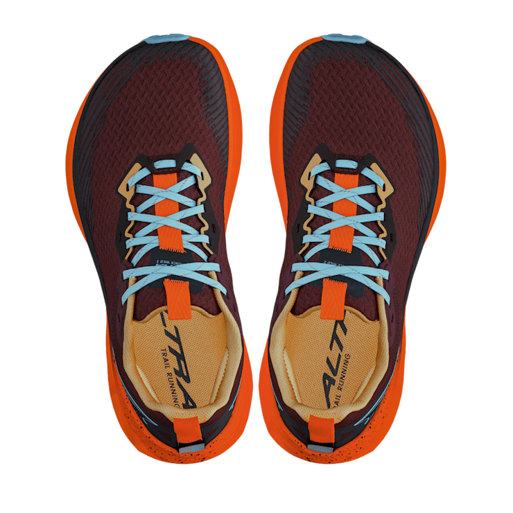 Experience Wild 2 Women's Trail Running Shoe | Altra Running