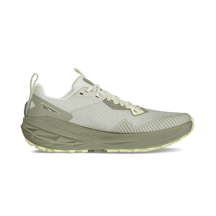 (取寄) アルトラ レディース エクスペリエンス ワイルド 2 トレイル ランニング シューズ - ウィメンズ Altra women Experience Wild 2 Trail Running Shoe - Women's Taupe Experience Wild 2 Women's Trail Running Shoe | Altra Running