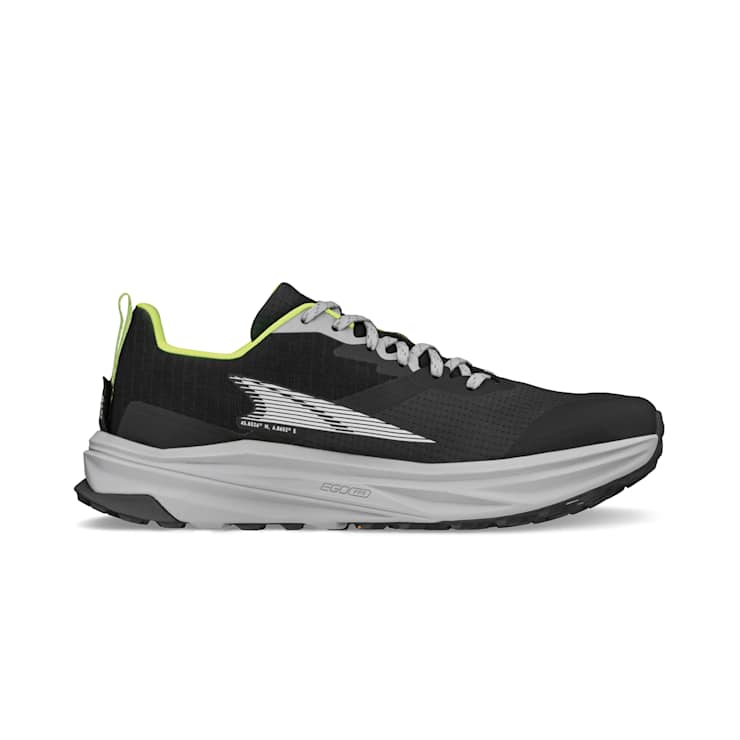 Mont Blanc Speed Men's Trail Running Shoe | Altra Running