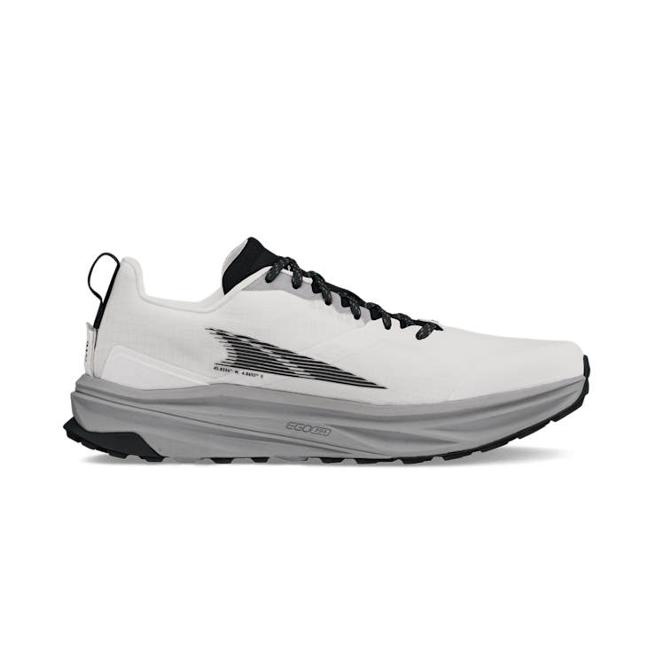 blanche.al  Escalante Racer 2 Women's Road Running Shoe | Altra Running