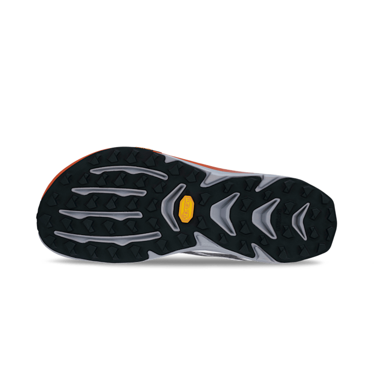 Mont Blanc Speed Women's Trail Running Shoe | Altra Running