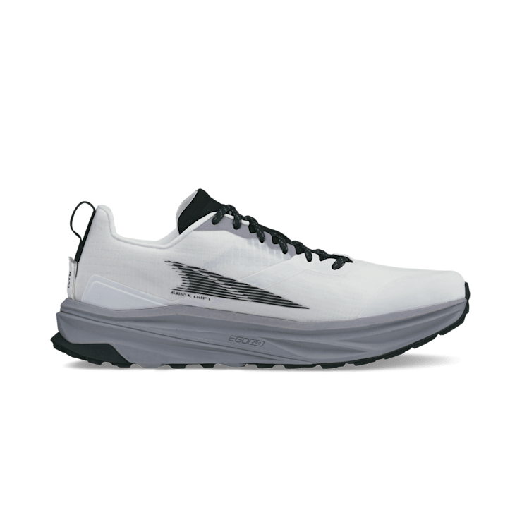 Mont Blanc Speed Women's Trail Running Shoe | Altra Running