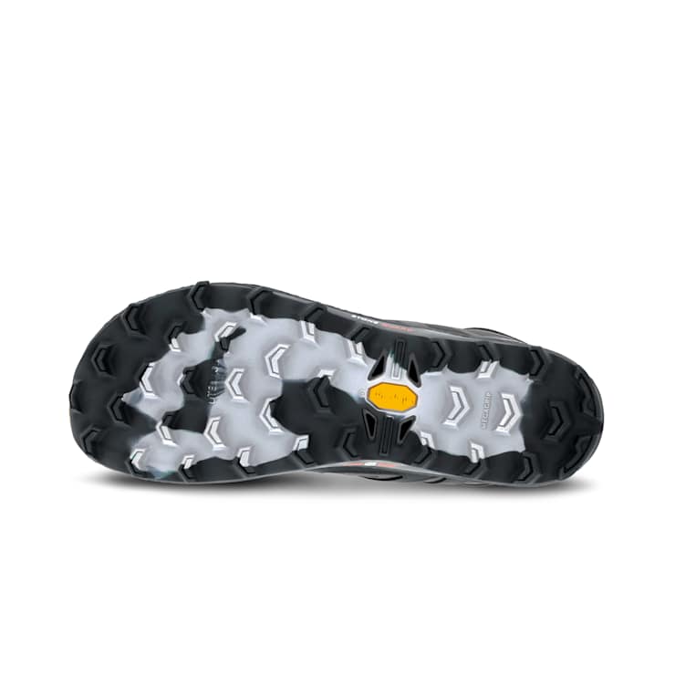 Men's King MT 2