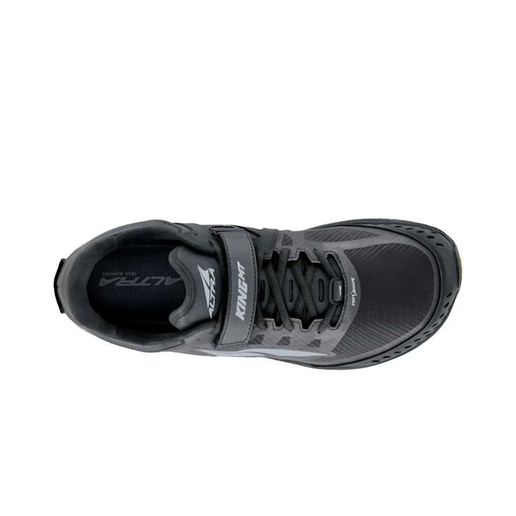 Spartan altra shoes clearance
