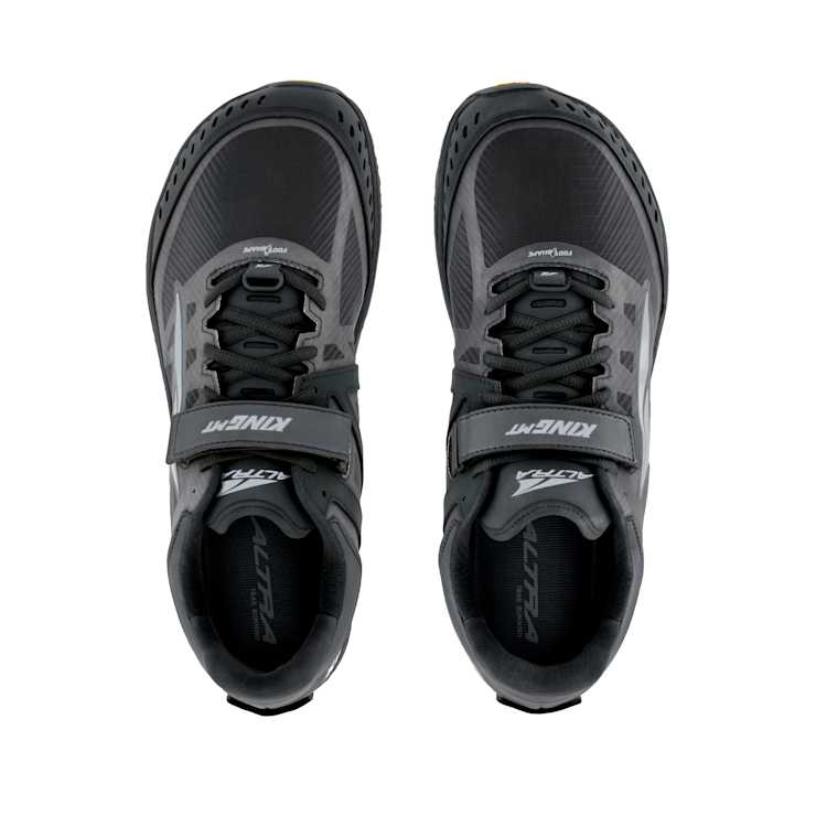 Nike mt 2 clearance