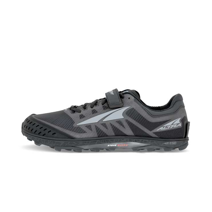 Men's king mt 1.5 on sale