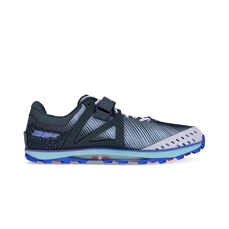 MEN S KING MT 2
