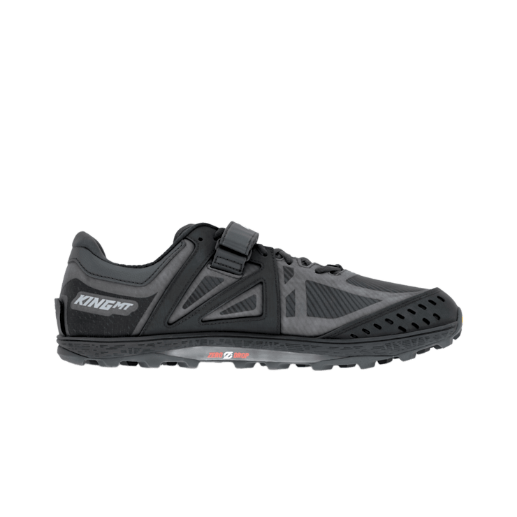 King MT 2 Women's Trail Running Shoe | Altra Running - Altra King MT 2 Women's Trail Running Shoe | Altra Running - Altra