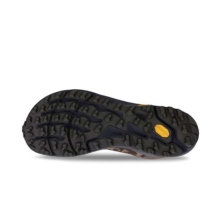 Women's Timp 5 GTX ROA Trail Shoes | Altra Running - Altra