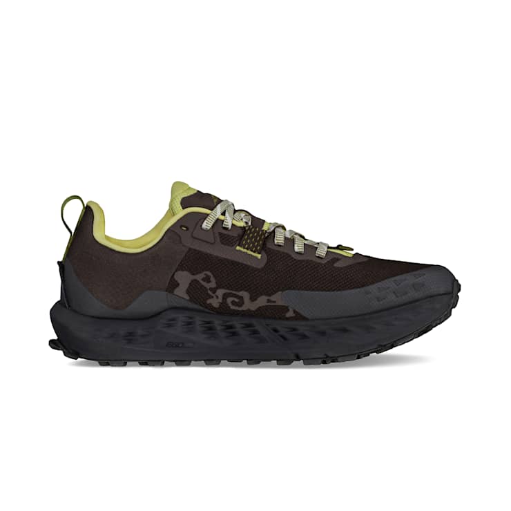 tsksROA ALTRA TIMP 5 GTX スニーカー UK8 US Women's Altra Timp 5 GTX | Fleet Feet | Fleet Feet