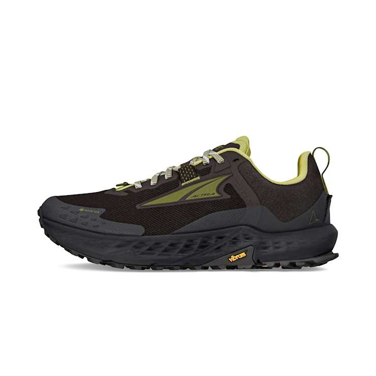 Women s Timp 5 GTX ROA Trail Shoes Altra Running Altra Running US