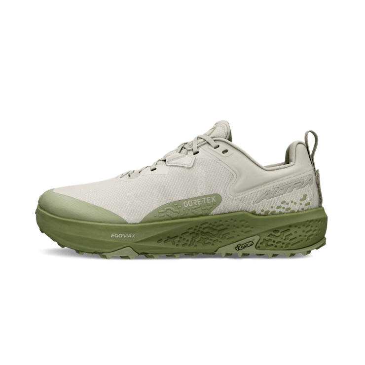 Timp 6 GTX Men’s Trail Running Shoe | Altra Running - Altra Running US