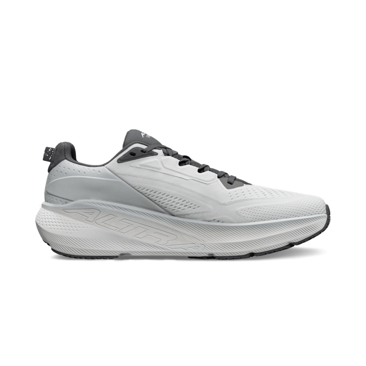 AOD-3 ② 3-Stage Whole House Water Filter System - Reduces Chlorine