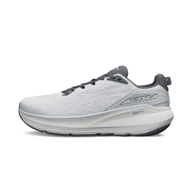 sol FWD VIA 2 Men's Road Running Shoe | Altra Running - Altra