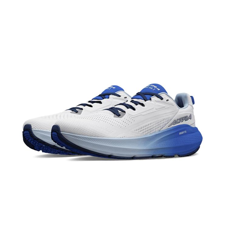 FWD VIA 2 Men's Road Running Shoe | Altra Running - Altra Running US