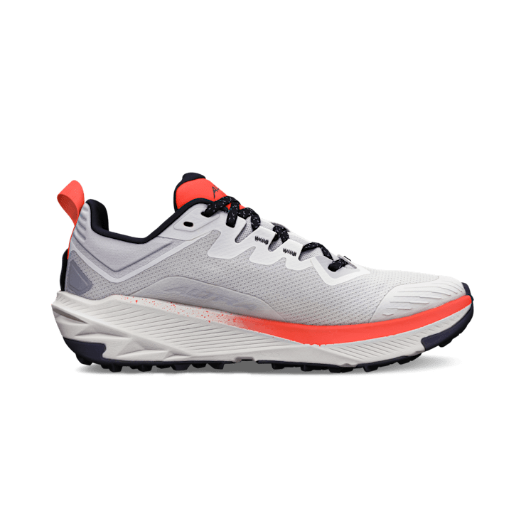 Experience Wild 3 Women's Trail Running Shoe | Altra Running