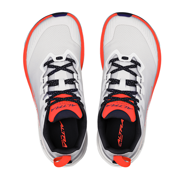 Experience Wild 3 Women's Trail Running Shoe | Altra Running