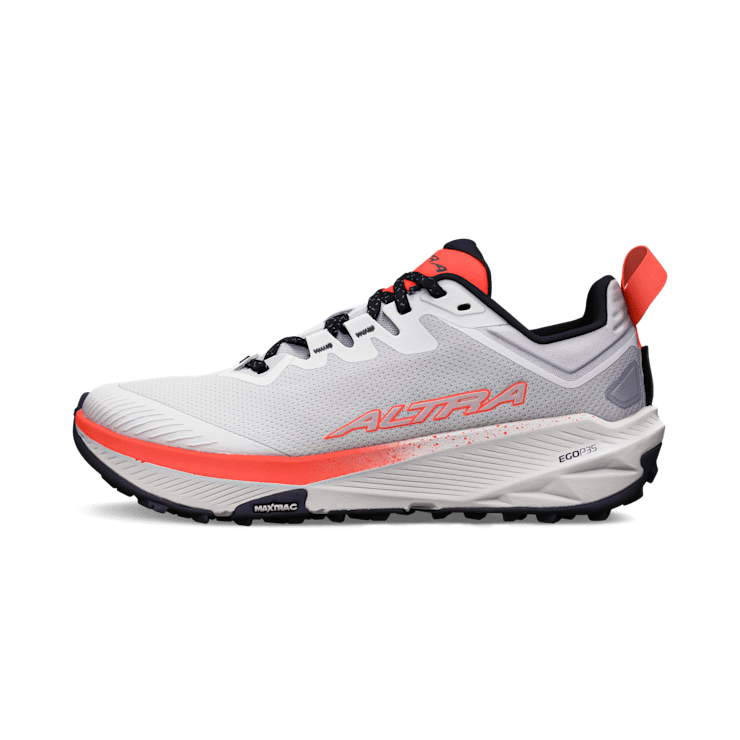 めありー 2025年版ララピール★Foam★BASIC★ULTRA Experience Wild 3 Women's Trail Running Shoe | Altra Running