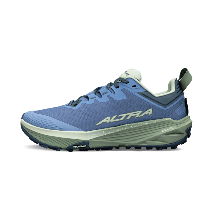 Experience Wild 3 Women's Trail Running Shoe | Altra Running