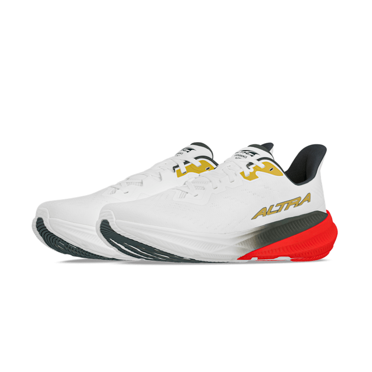 ALTRA EXPERIENCE FLOW2 EU41 メンズ Altra Experience Flow 2 Men's Road Running Shoe