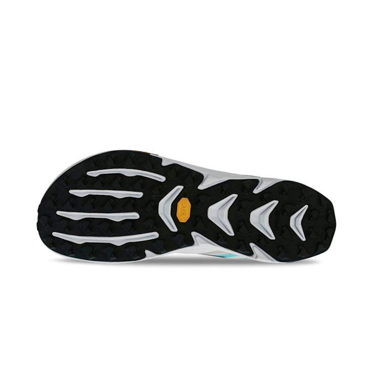 Altra x SOAR Mont Blanc Carbon Men's Trail Running Shoe | Altra