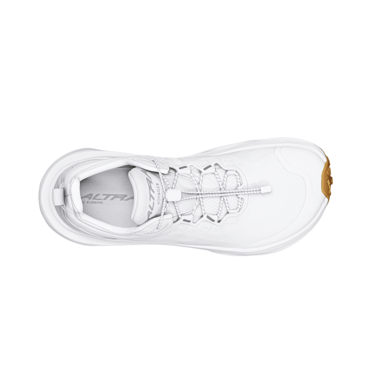 Altra Voyager Women display picture 1