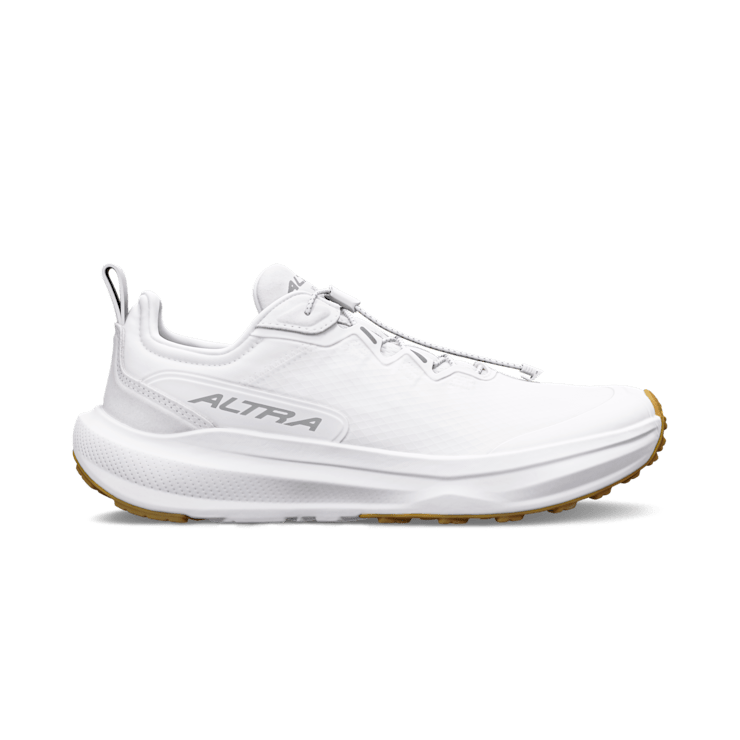 Altra Voyager Women