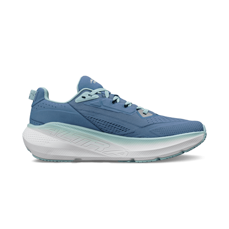 (取寄) アルトラ レディース FWD ビア 2 Altra women Fwd Via 2 Light Blue FWD VIA 2 Women's Road Running Shoe | Altra Running - Altra Running US