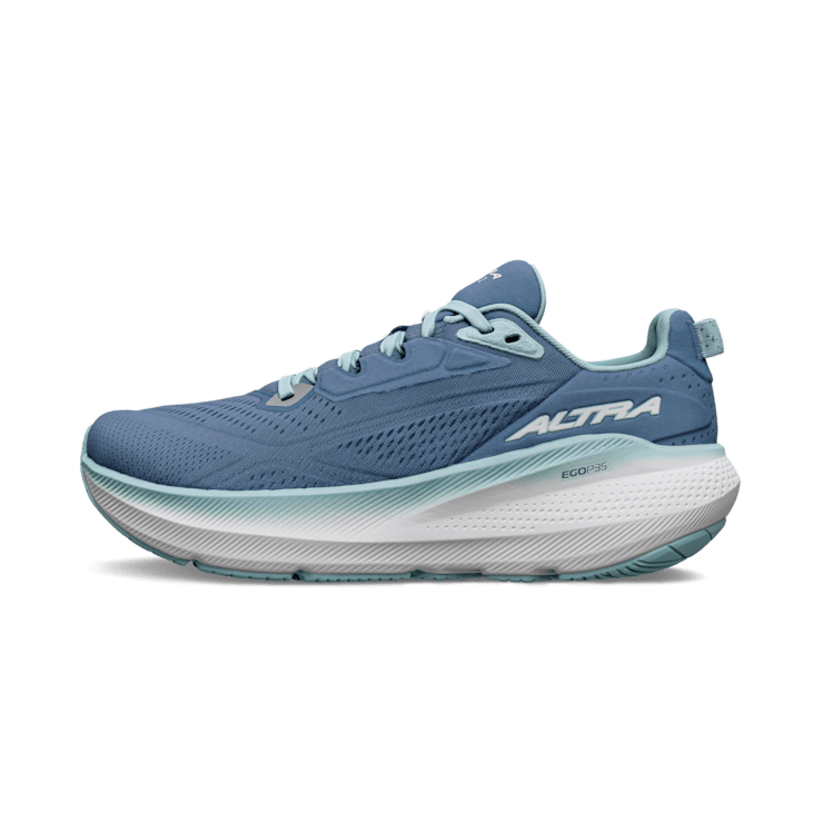 FWD VIA 2 Women's Road Running Shoe | Altra Running - Altra Running US