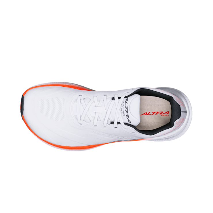 Experience Flow 3 Women's Road Running Shoe | Altra Running