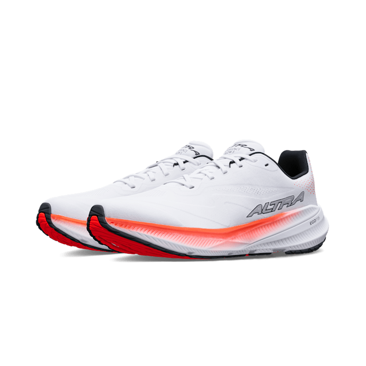 めありー 2025年版ララピール★Foam★BASIC★ULTRA めありー 2025年版ララピール☆Foam☆BASIC☆ULTRA Altra 2025 Line Up