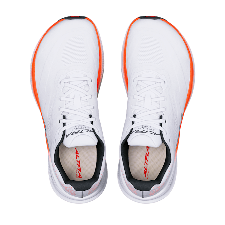 Experience Flow 3 Women's Road Running Shoe | Altra Running