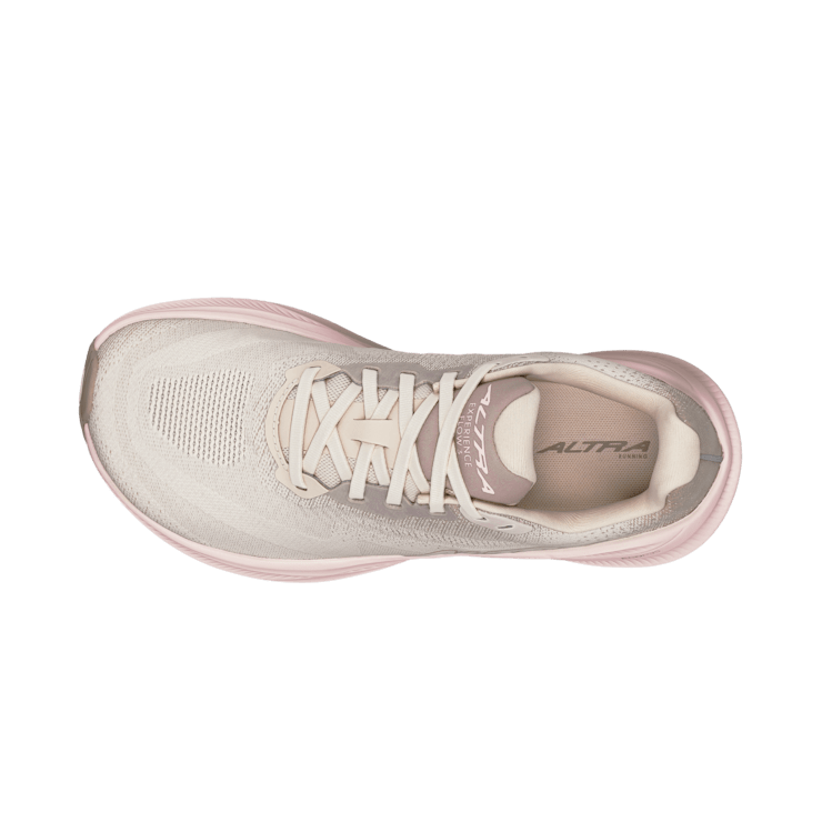 Experience Flow 3 Women's Road Running Shoe | Altra Running
